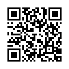 QR Code for 3Q73CFou5rPv4VXJAM25i6rnv1ZP7N4D6F