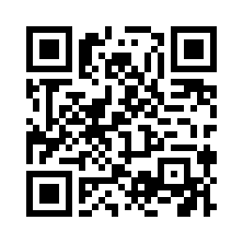 QR Code for 3Q73L9h7QNjnGdgqRprKkScPy9QGHMXLqL