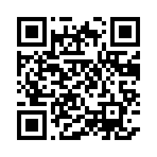 QR Code for 3Q73MTvGa5CF4ZErSLk5ut124hL5jpU3u2