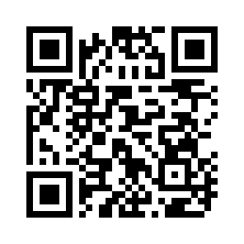 QR Code for 3Q73Qei67iMigvJzHBTrGhzdLC9icwgP9R