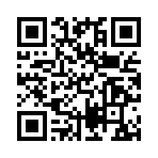 QR Code for 3Q73V1Kd9GyT2ic6M8duD1CFb8hi3z6Fui