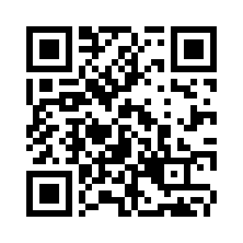 QR Code for 3Q73VdJz9UQcsXajf7dCMGchSv8dENqRq6