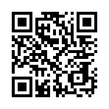QR Code for 3Q73cMWCnddMPnMC2q8cWLGzj9Q5BepLab