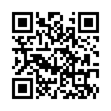 QR Code for 3Q73hpFVkrbEDZfB2QGfSURLK2iajB9cGU