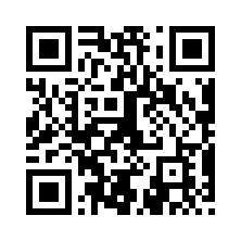 QR Code for 3Q73ipwjUdQi3JLi2hUWJ65s86HTsRrTFf