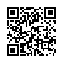 QR Code for 3Q73mbdUb5N5SyLebZ8EHR45s41et6E4zV