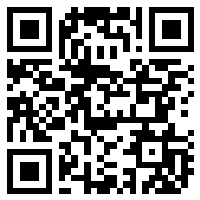 QR Code for 3Q73qAsVtrWNBabxU6kW8WKiVmmqDe2KBG