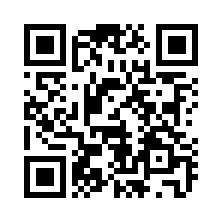 QR Code for 3Q73uScAzhyjGCbWv77nv284x9Wx2d7WXk