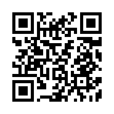 QR Code for 3Q73yGzLhHBAFhaFB2LzXbDsEnryFiwjaW