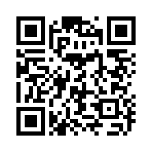 QR Code for 3Q73yNhafkYHu4QWM3Kuix6mKQSE2N9Eye