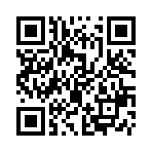 QR Code for 3Q745znBdLKV8BYXHAMeUinLBZrmYthkGS