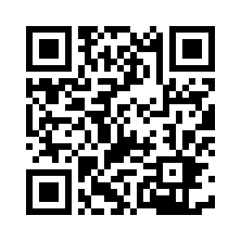 QR Code for 3Q74A4WMs3arXJ596v9qB38mWdJgFEbKFg