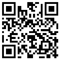 QR Code for 3Q74PLafao8K76d93xzCYuCuF4iwfPkASg