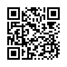 QR Code for 3Q74bWzRC36etYcSgQ97aeYxwy4eCb9Kbp