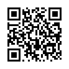 QR Code for 3Q74siYYN76k3mWMbY3qv3LkpKryaby6d5