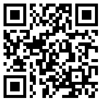 QR Code for 3Q74tu98GpASfhtSe8E8itmaSg6ZH64AGR