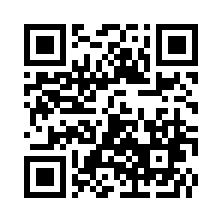QR Code for 3Q74xSMRzoiryCSFM4bEawKCjKWa4R2L8J