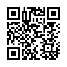 QR Code for 3Q751fT6tyCArwpH3SfU4wZm7L4TQppj7G