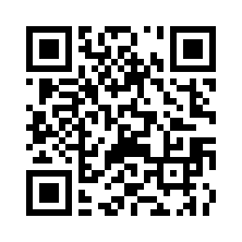 QR Code for 3Q755kiXp7UqUSyebd4cUbBK9TCWo7uW1P