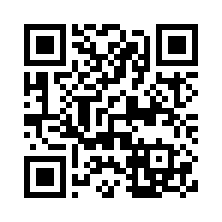 QR Code for 3Q758KLo4Vb77CFe7Bbtr1yc8cifYN9bTP