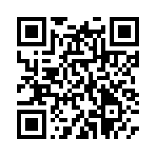 QR Code for 3Q75ANmFG8wp6Fd2zsByC7q6A6NESfUAUD