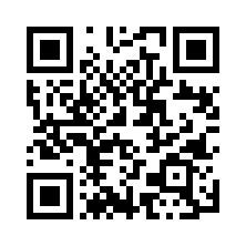 QR Code for 3Q75B2ppiYjHfor1fDdRgsJcvdDBHUWUwE