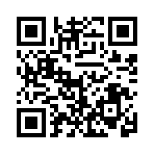 QR Code for 3Q75KJabbbUPfwhALKWDybHzcvx8iLP2rm