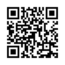 QR Code for 3Q75LKLZifVmfsoDzzzcgDZYAi6L8PC7nd