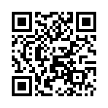 QR Code for 3Q75ahwd2FDyum5bj7C6PLWWEJ7SEQWfKG