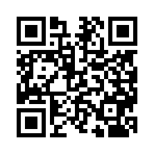 QR Code for 3Q75edgTQLDfkXkSSobg3vN521ektkiBSm