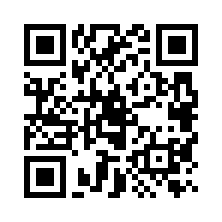 QR Code for 3Q75kkfaX3RFTQDL4diLwKsBf6BDCpVSBN