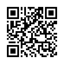 QR Code for 3Q763WHbusQfckhnsfCeCWnSDi4GqSyHUx