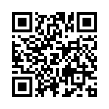 QR Code for 3Q768LUKq11eWDVKCinWD3SfXM1G7F7igV