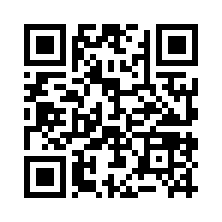 QR Code for 3Q76LQv2p1e8D2rtLycruwCtd4nyGnkDBA
