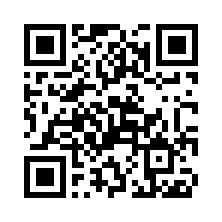 QR Code for 3Q76PrtjXRHqJBoyTEDKA3v9UwYAmdf66d