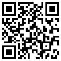 QR Code for 3Q76ToFaWWRjr5Qn966BTLQpRroPeC4AW3