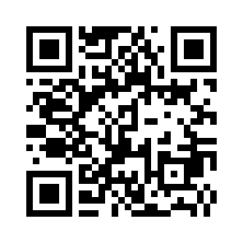 QR Code for 3Q76r9mSuU1jiYumWhpBhs99eM3GbPc6dP