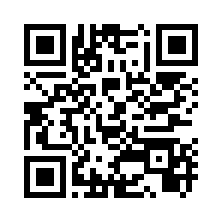 QR Code for 3Q76tpkMiVCirhfTa6C2mQ35n4BkC5afYJ