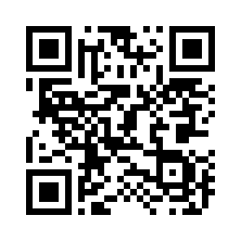 QR Code for 3Q775pedrNVCbtV7LGo342EoZ5VRfJcceZ