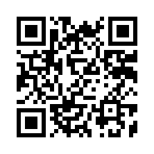 QR Code for 3Q77Bnpy7CFW8kFvH8zQSo4LWjCFrjEc3V