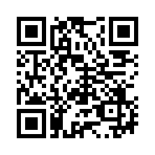 QR Code for 3Q77DexKGANfPi3tArFvi4sVq2bGNAo5wv