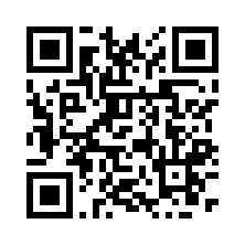 QR Code for 3Q77KDsvMspsdz9WaaV4jDMnwxcvwpRi1k