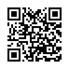 QR Code for 3Q77TffNJqGmXGq3obEeF16wQt7MsYTvVF