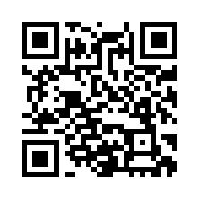 QR Code for 3Q77zF4gbHp1CDw2tHNRYUFbrLEeadfSwL