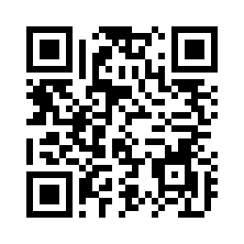 QR Code for 3Q77zvaT45fbMsRef8fFVA2xymDuGLSpbN