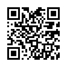 QR Code for 3Q783fdtc5KjA29AVPvYspjLgvsRay4rAR