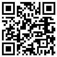QR Code for 3Q786LzJSx5URgHPennVBwWxLkLCWiWjxV