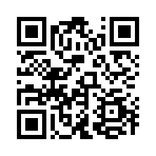 QR Code for 3Q786bGdLfkcT3yb7VHCcdUrpH1QAtVwpj
