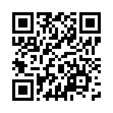 QR Code for 3Q789ANTG7r7Lch31MYLJS7WLFe5Zs8Bgr