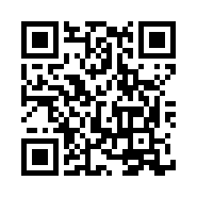 QR Code for 3Q78ADtW54oWaHu2XtZnyUtfpCvr4LU2pN